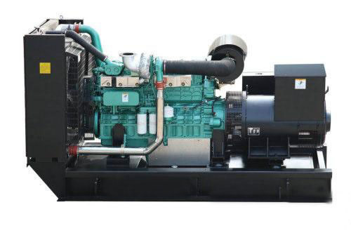 緊急柴油發(fā)電機(jī)租賃平常處在關(guān)機(jī)等候情況 緊急柴油發(fā)電機(jī)租賃平常處在關(guān)機(jī)等候情況