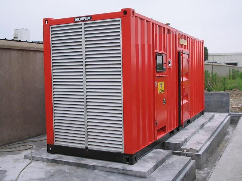 中高原地區(qū)如何租用韶關(guān)柴油發(fā)電機組 中高原地區(qū)如何租用韶關(guān)柴油發(fā)電機組
